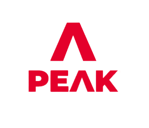 Peak.png