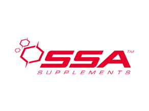 SSA.png