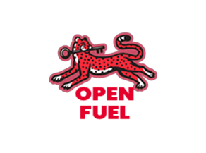OPEN FUEL.png