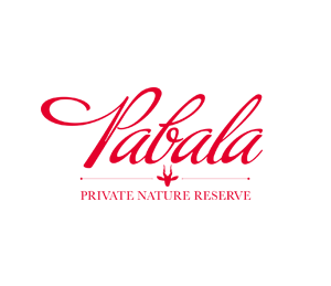 Pabala.png