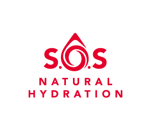 Sos.png