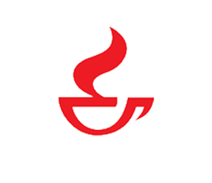 Rooibos-LTD.png