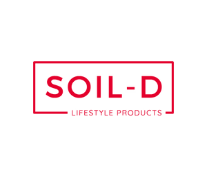 Soil-D.png