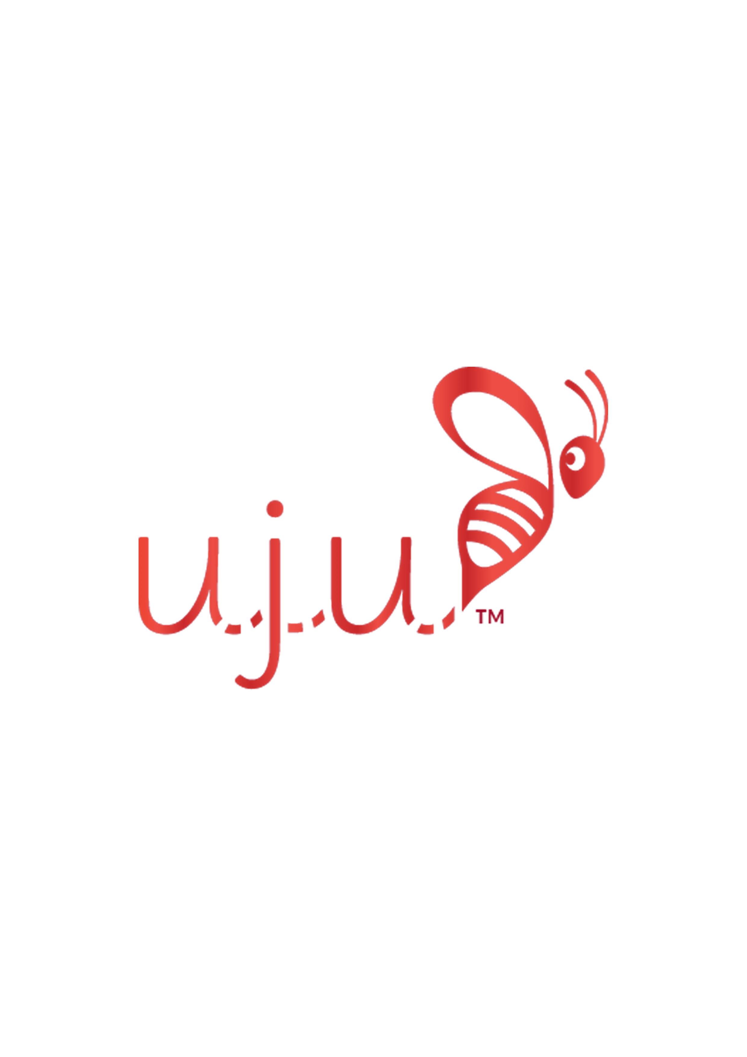 UJU Honey Gummies.png
