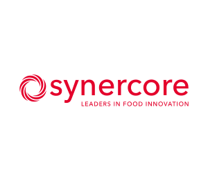 Synercore.png