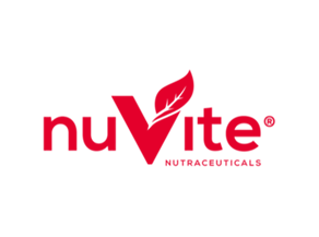 Nuvite.png