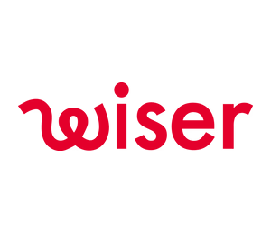 Wiser.png