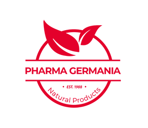 Pharma Germanie.png