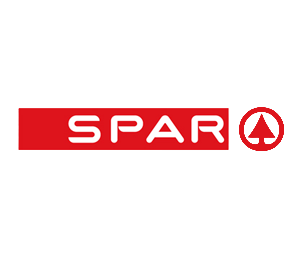 Spar.png