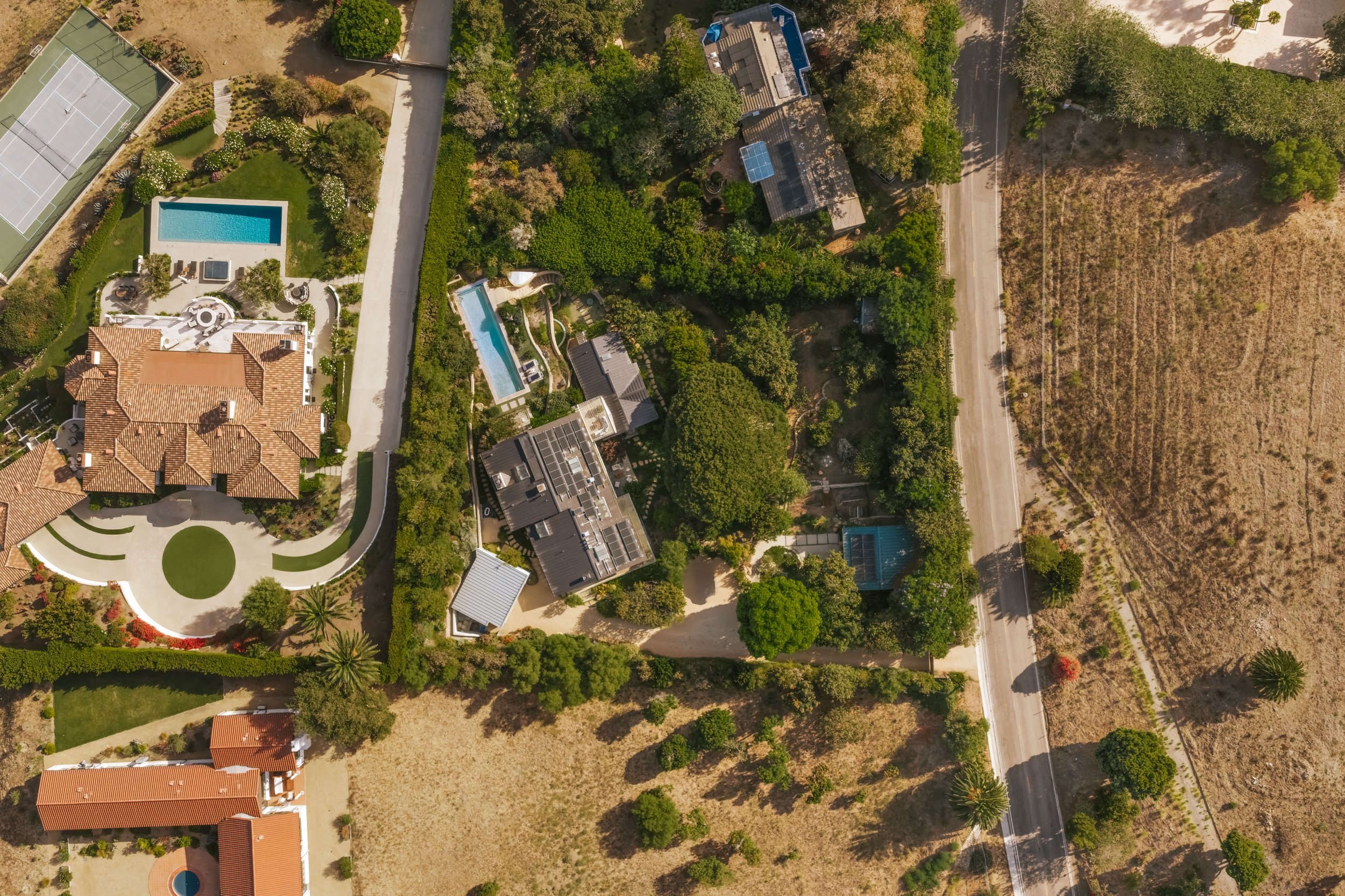 DJI_20260823172217_0069_D-Edit.jpg