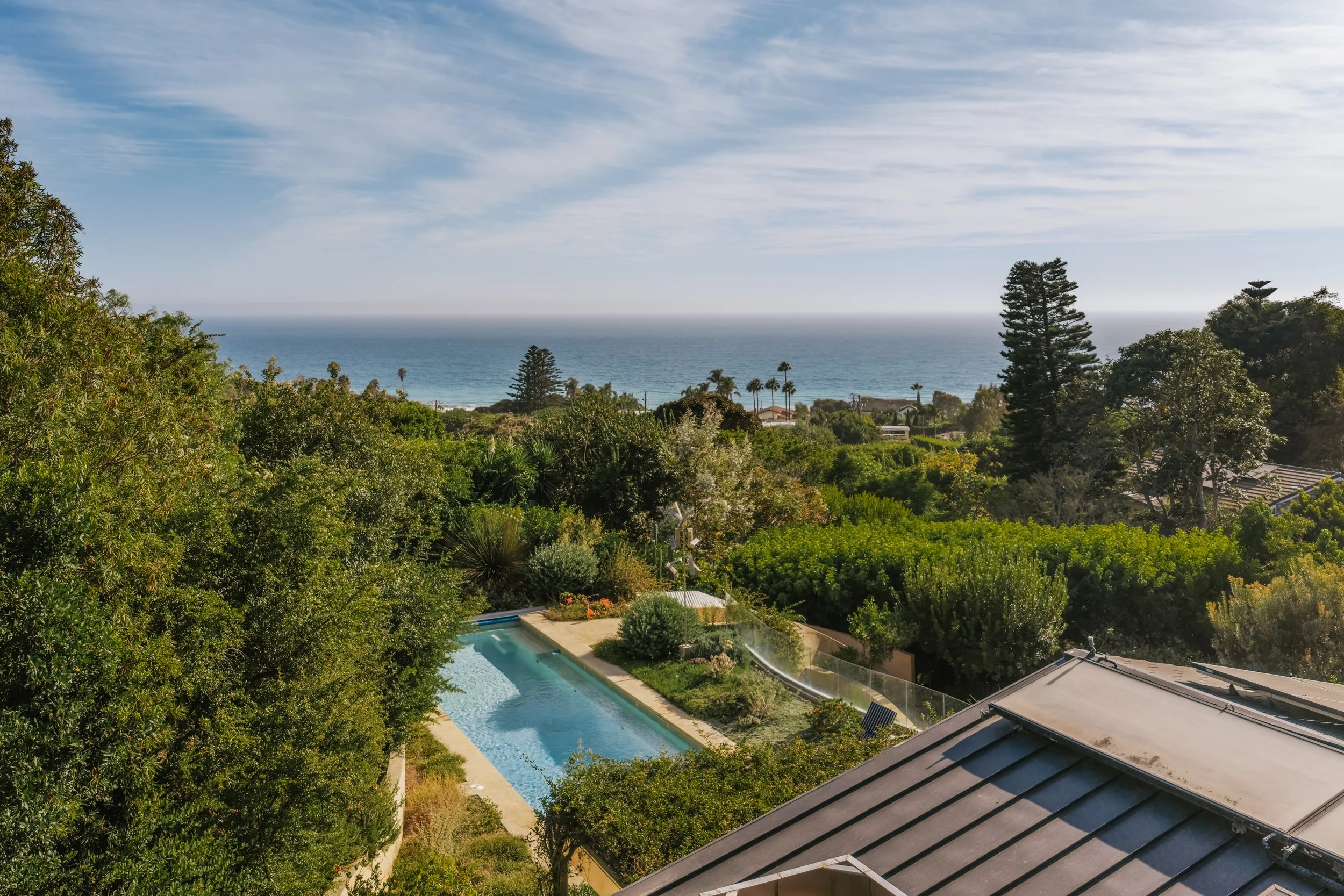DJI_20260823171601_0019_D-Edit.jpg