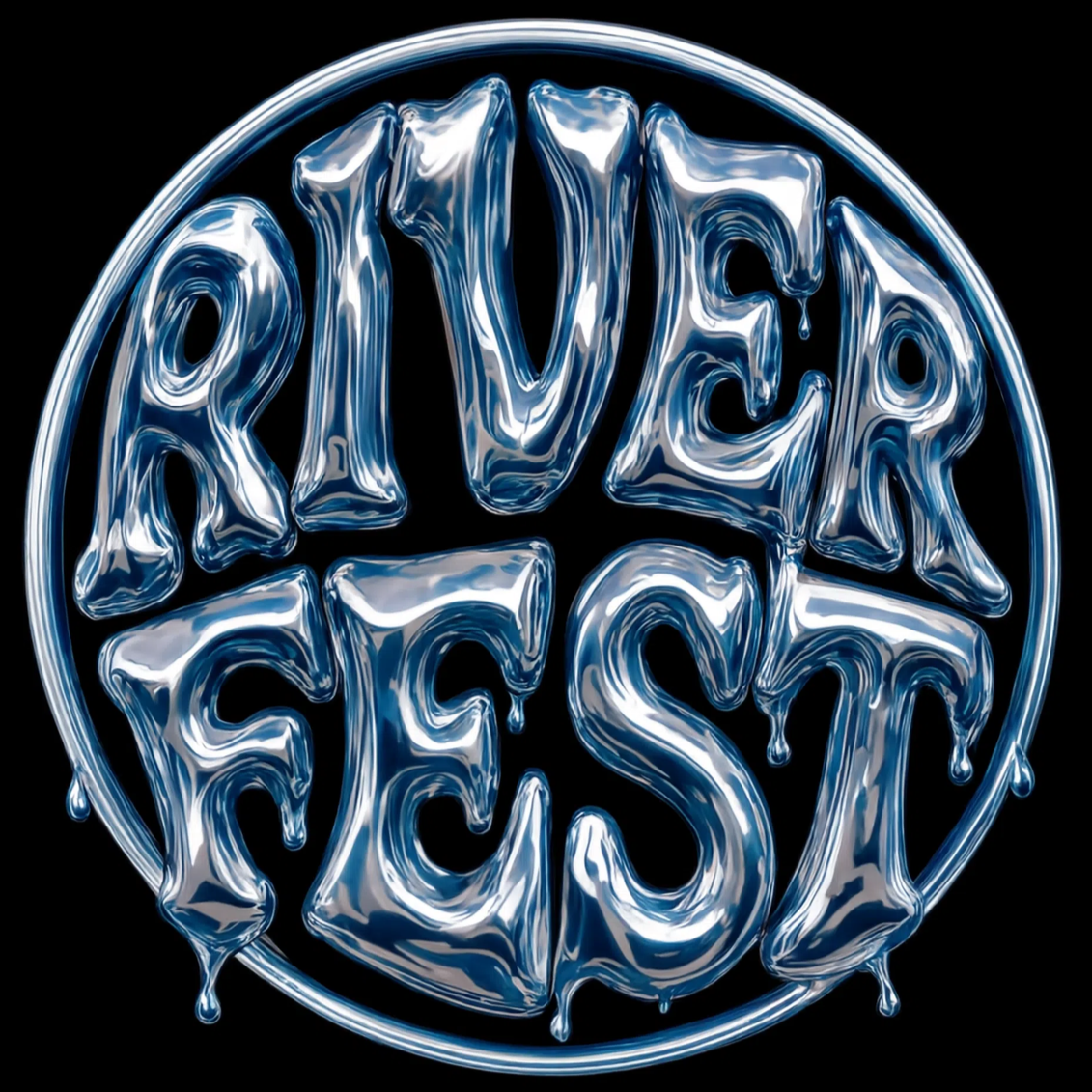 RIVERFEST