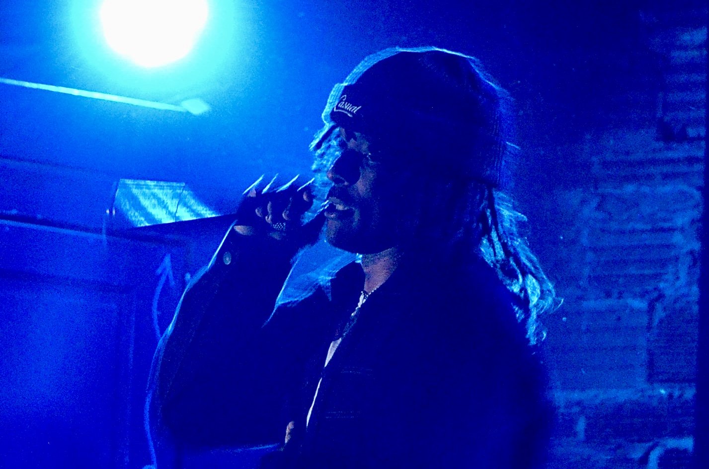 XTAYE, shot by: picsbyjai
