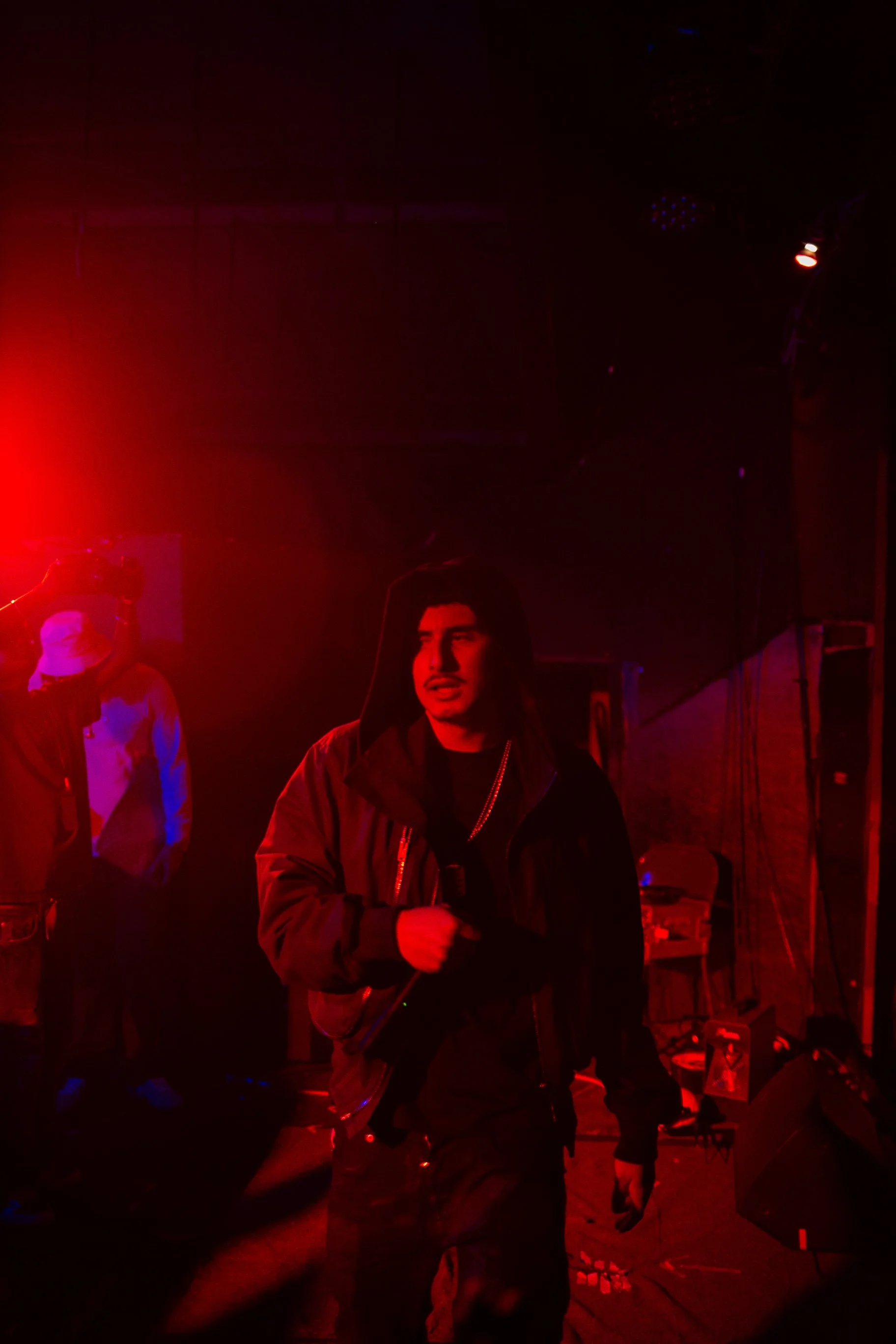 PEAZY, shot by: jjjjrdan