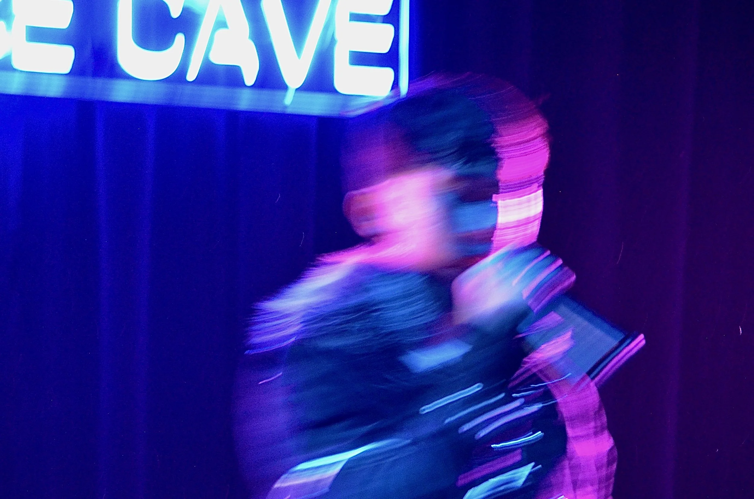 KHO$, shot by: picsbyjai