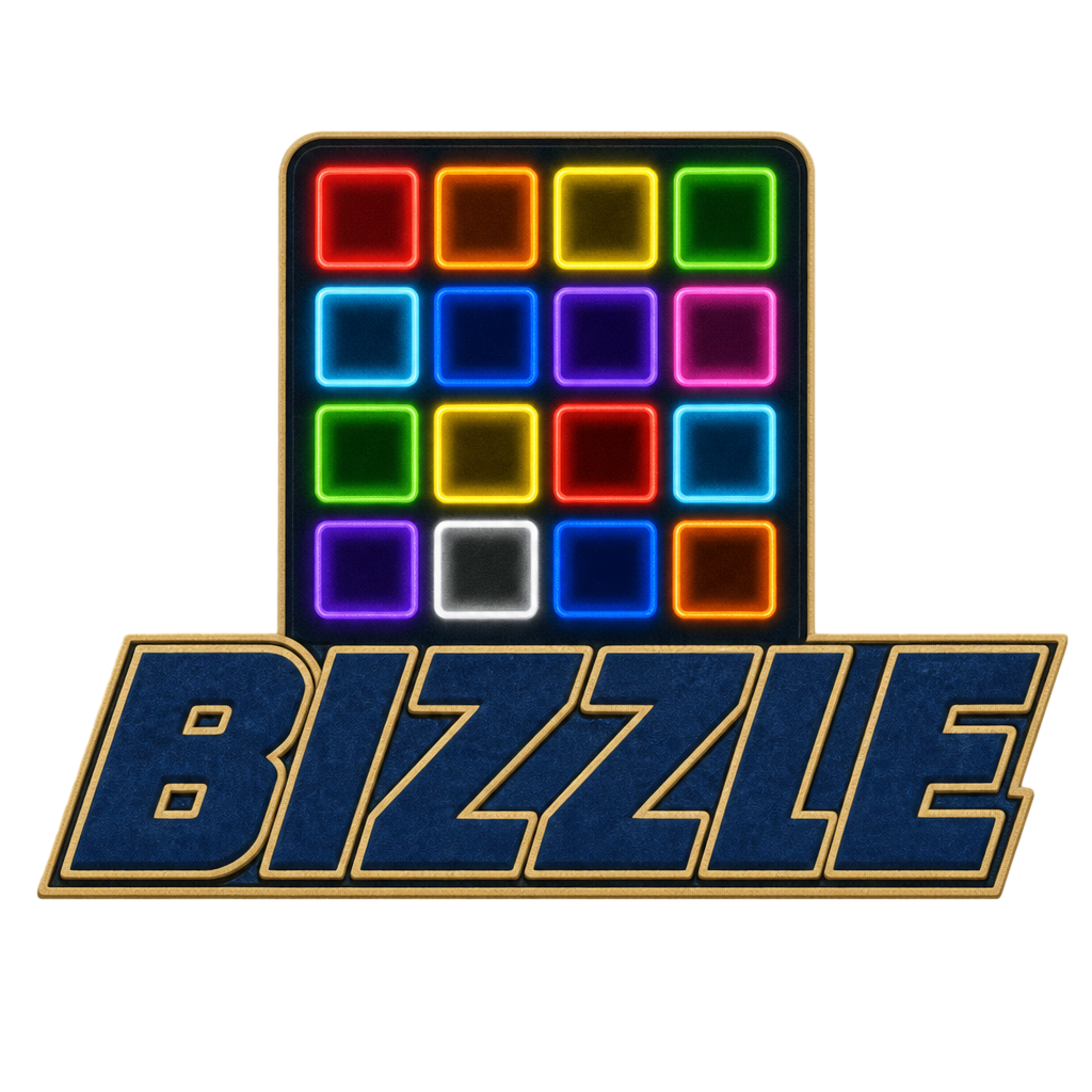 BIZZLE