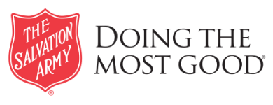 Ring in Hope | Salvation Army San Francisco 23rd Annual Holiday Luncheon