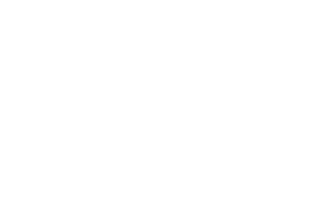NZPG Flooring