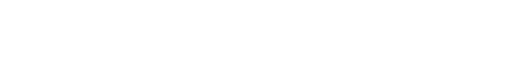 Bold text logo reading SMARTSPEC