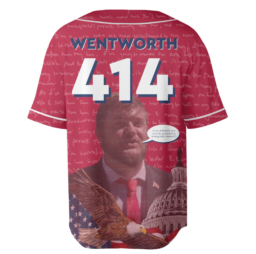 wentworth jersey Final back.png
