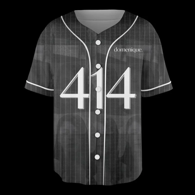 front-19.jpg