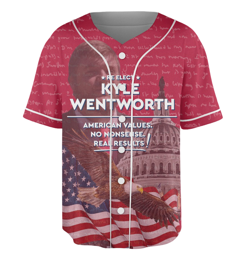 wentworth jersey Final Front.png