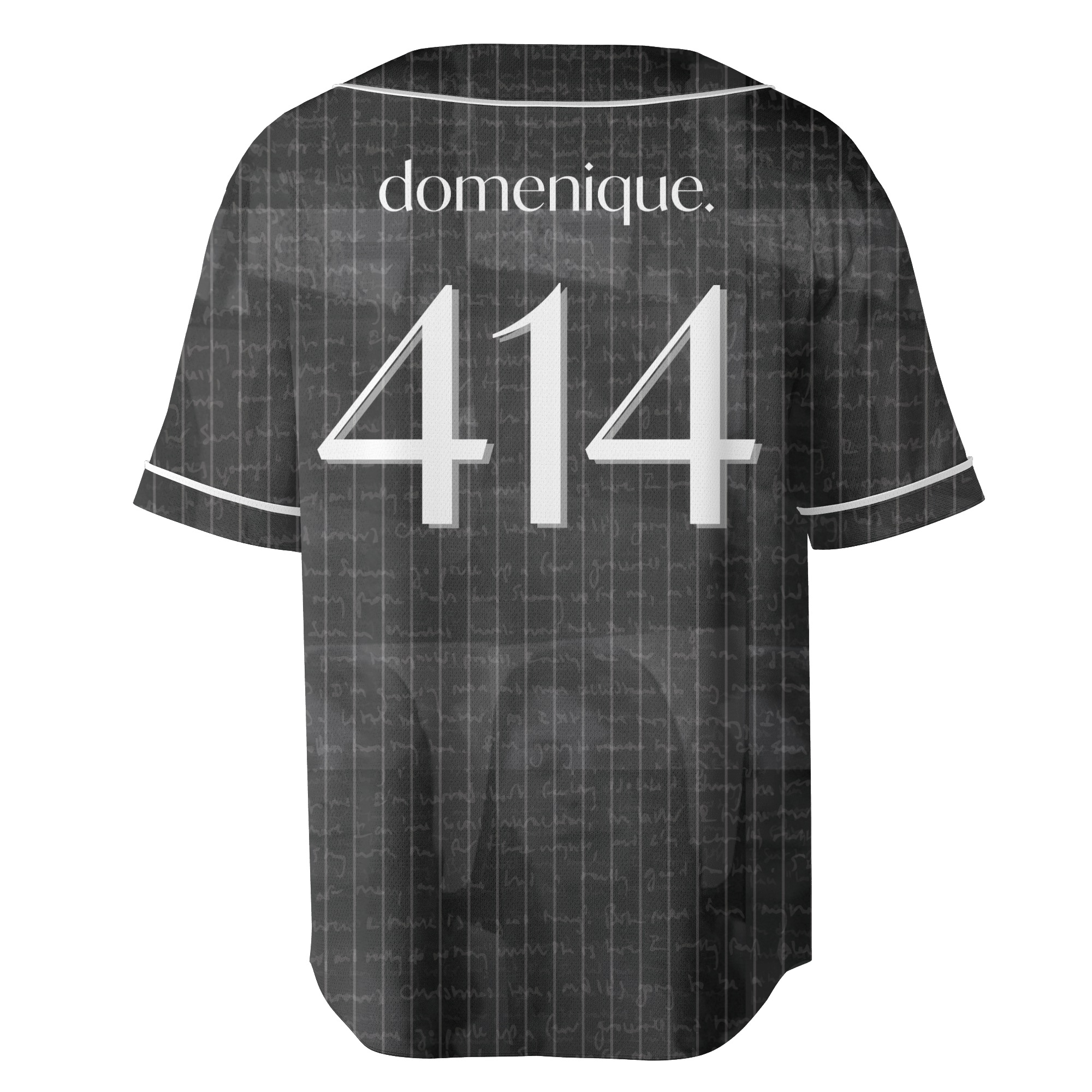 jersey-back.png