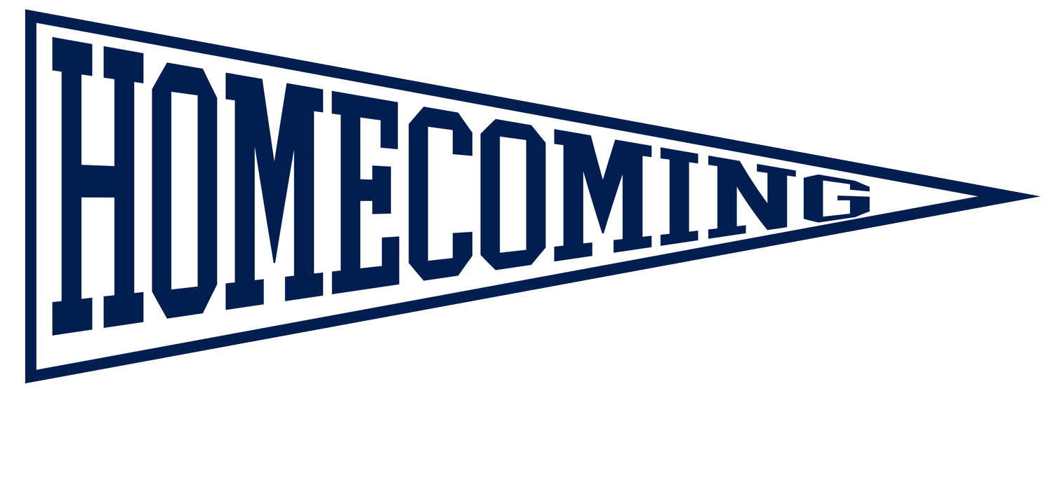 Homecoming Concierge