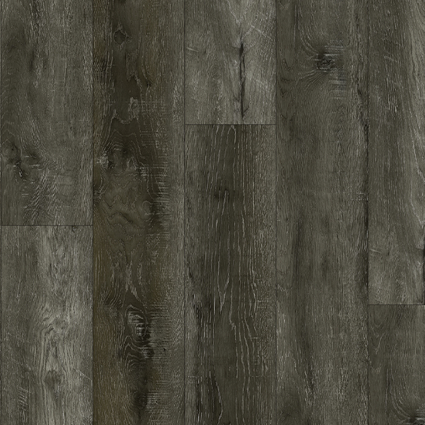 LARGO WEATHERED WOOD.png