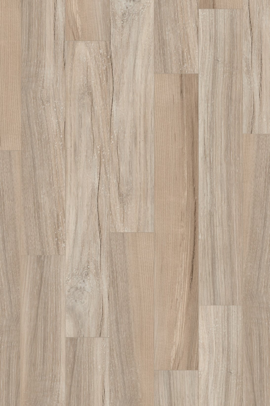 2151-AgedPine.jpg