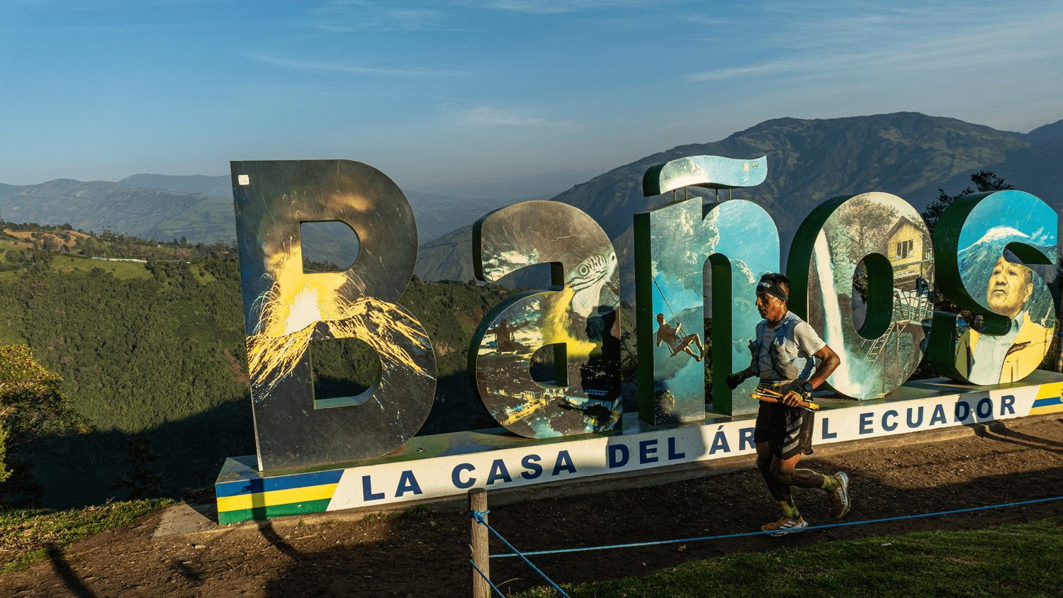 70K Relevos Imagen 5