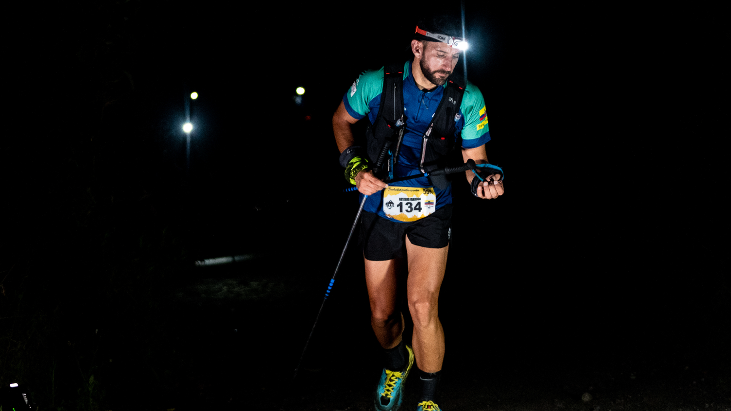 50K Imagen 3