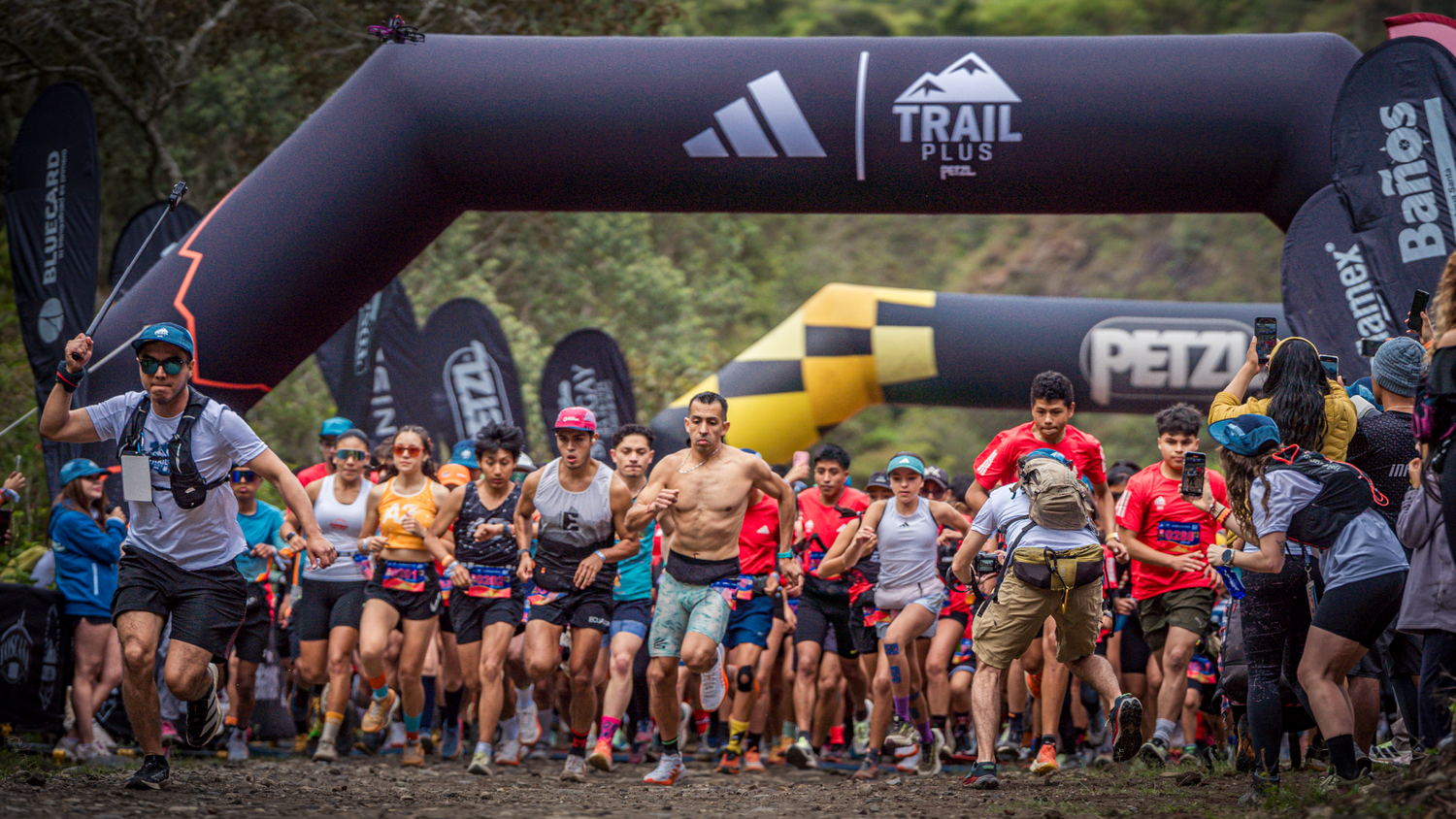 70K Imagen 12