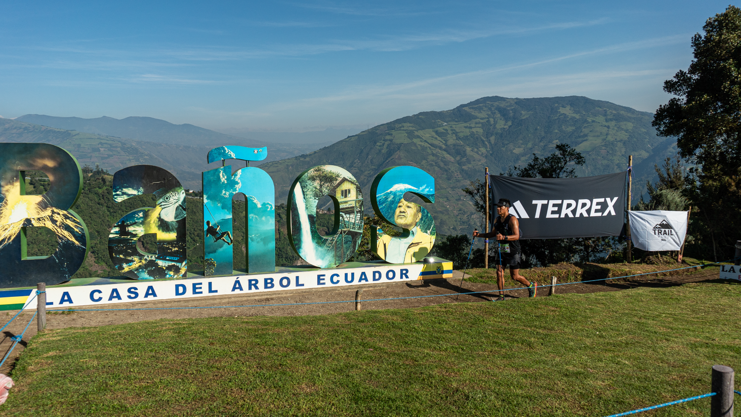50K Imagen 14