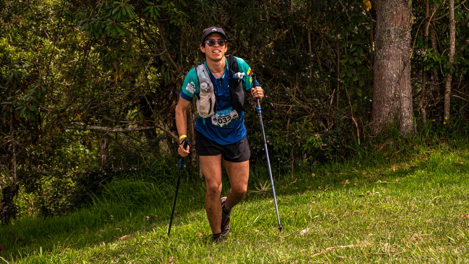 50K Imagen 1