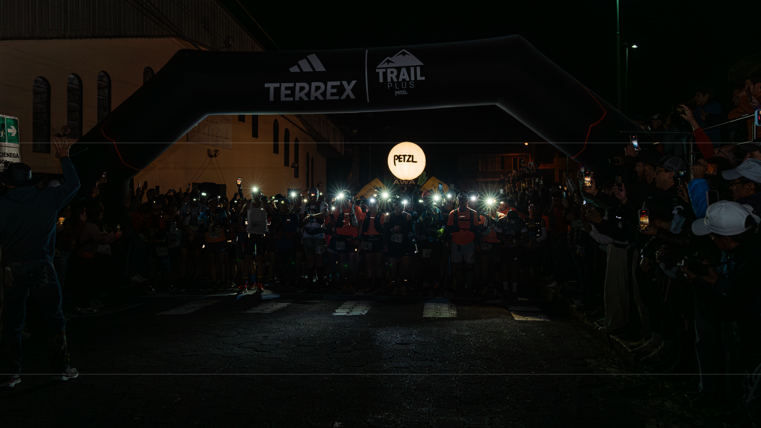 50K Imagen 13