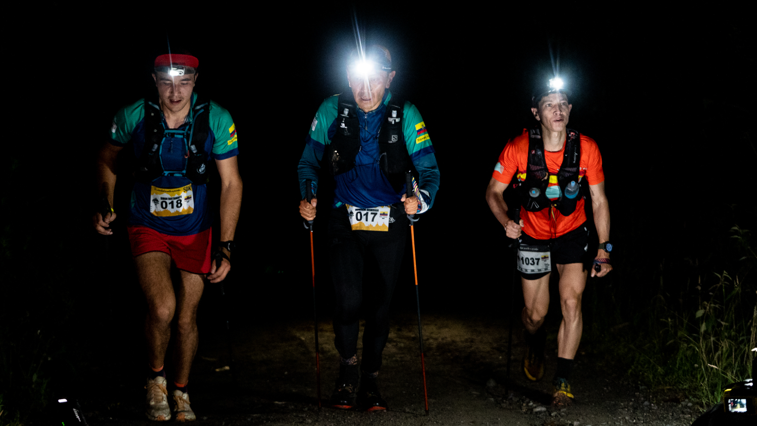 50K Imagen 2