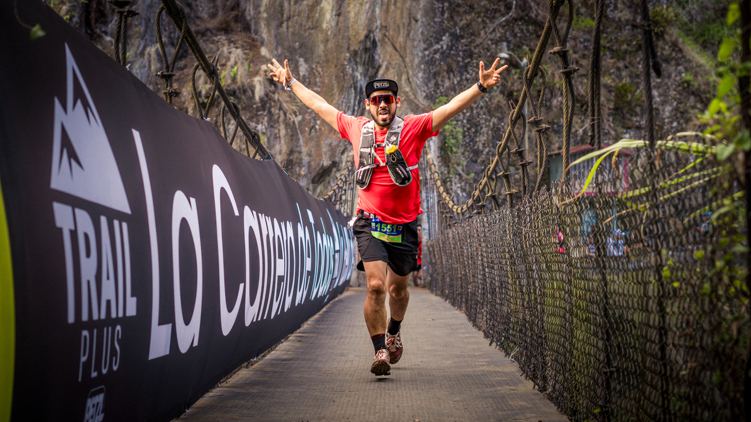10K Imagen 2