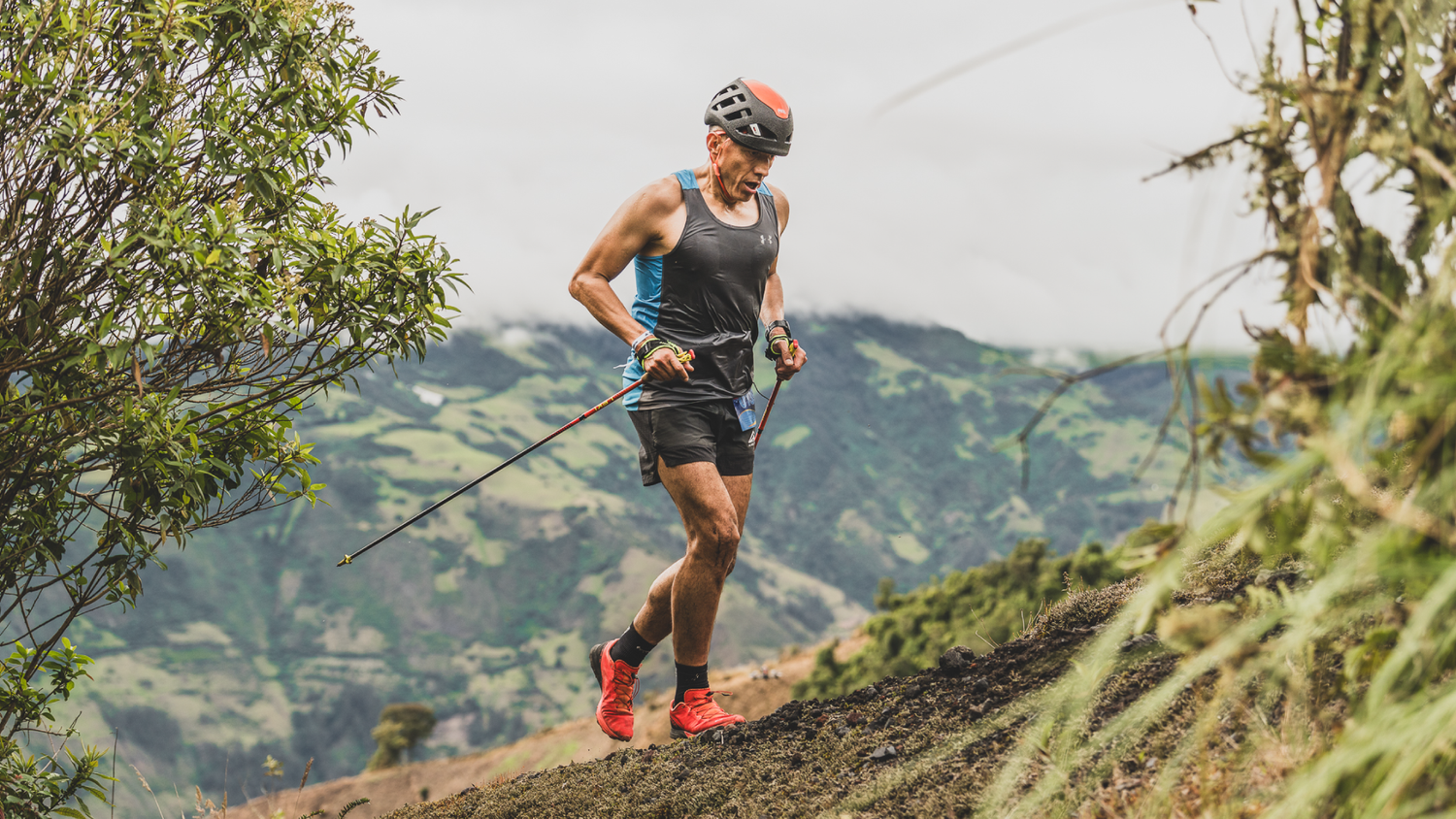 KM Vertical 10
