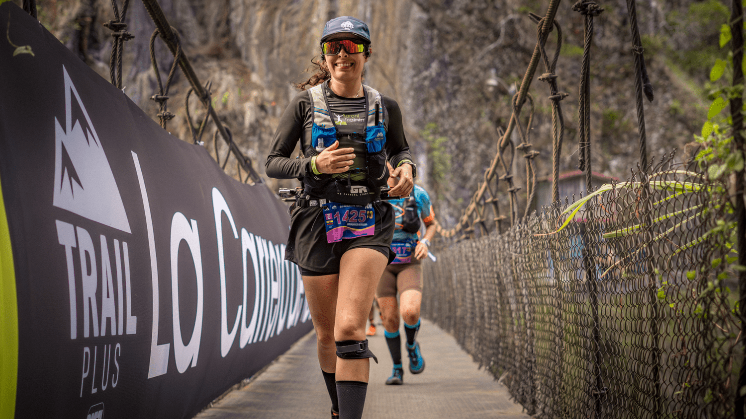 10K Imagen 1