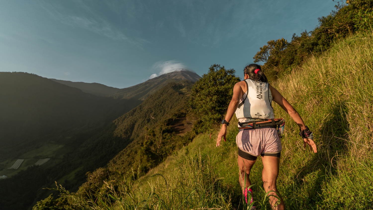 50K Imagen 8