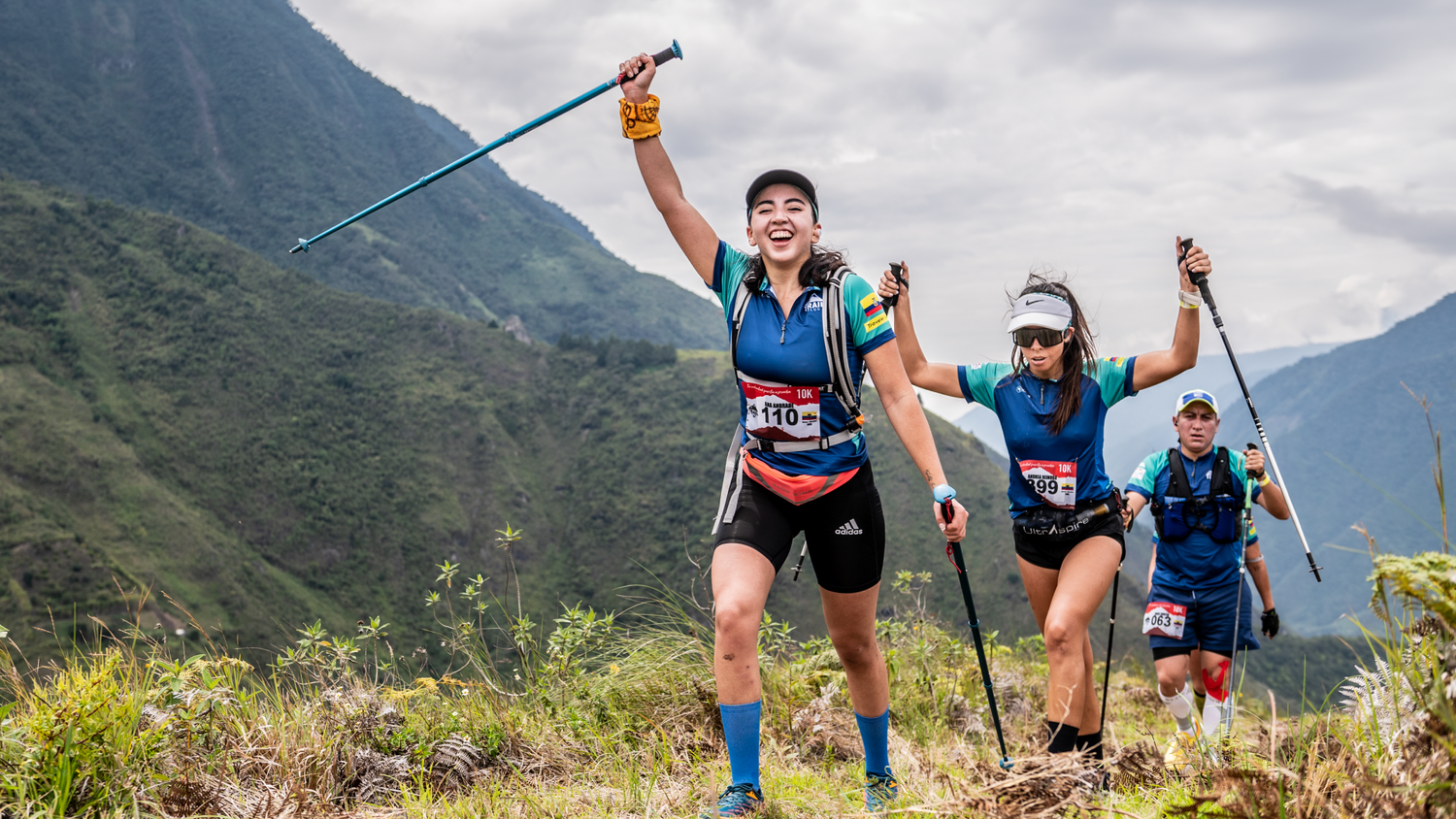 10K Imagen 9