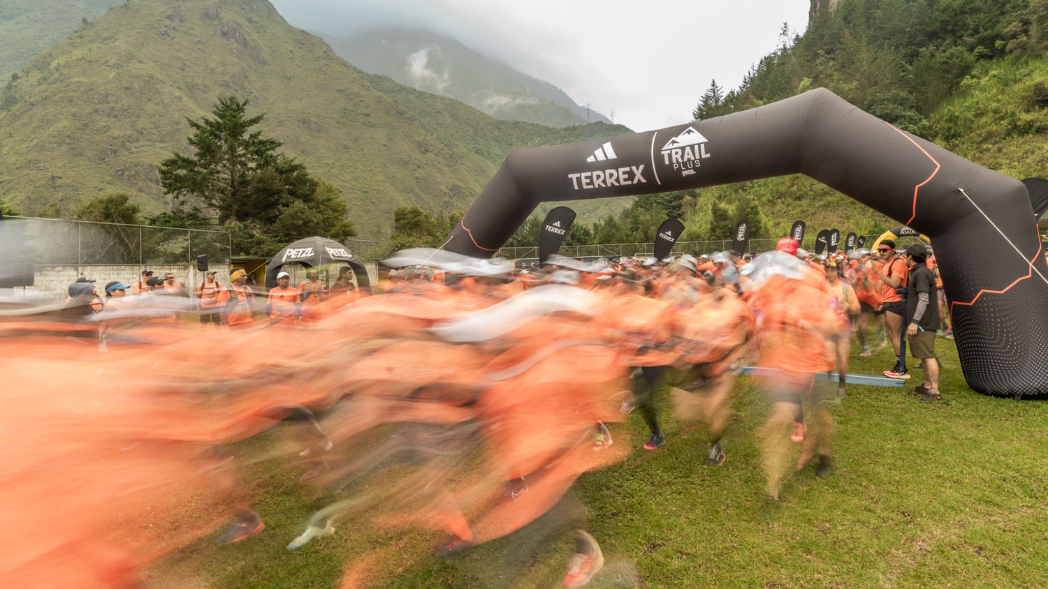 10K Imagen 6