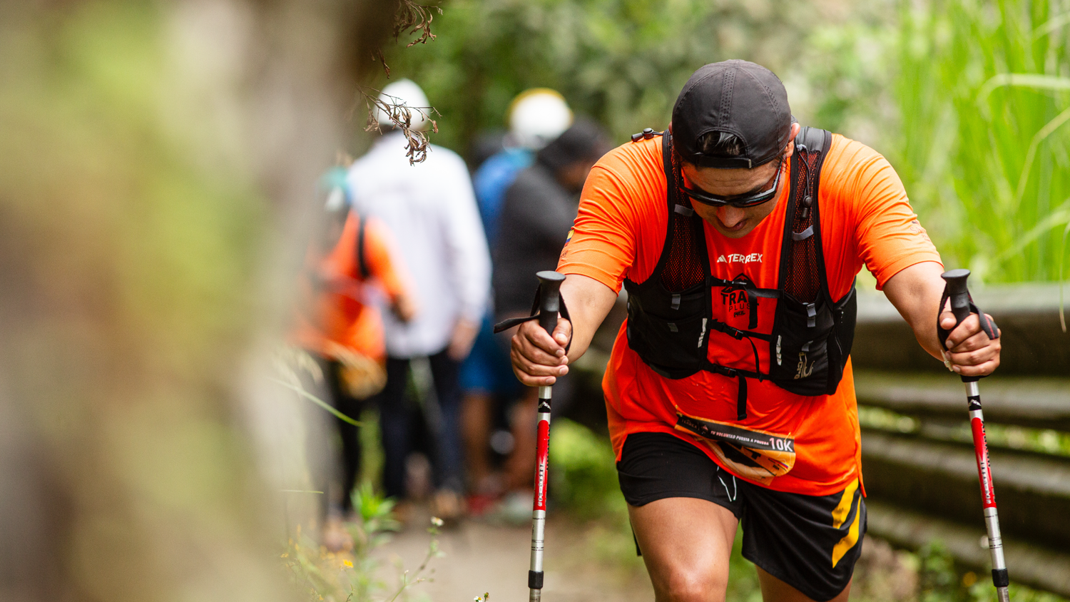 10K Imagen 8
