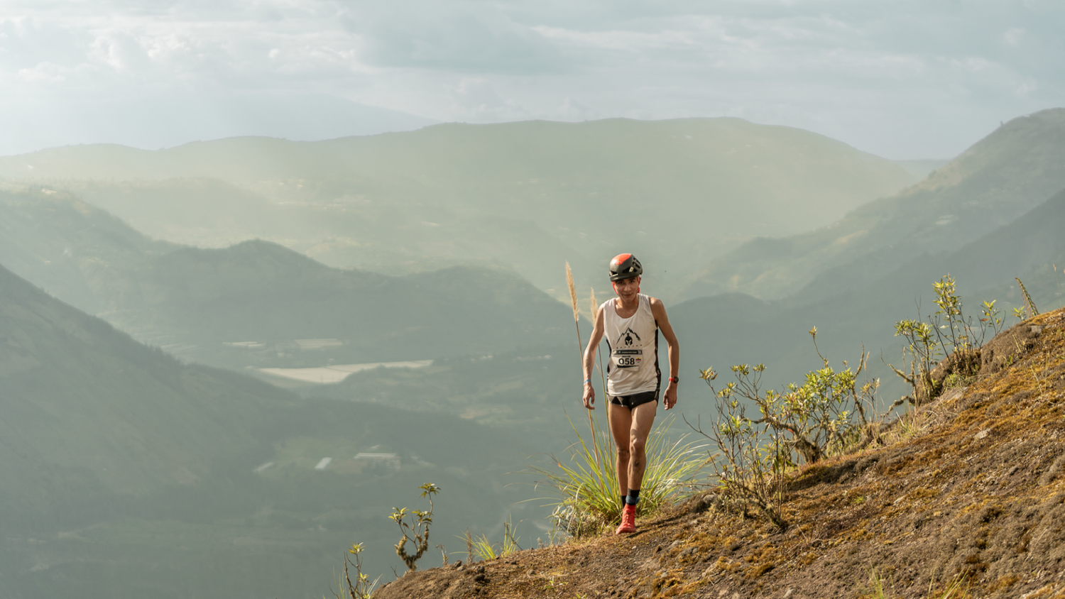 KM Vertical 6