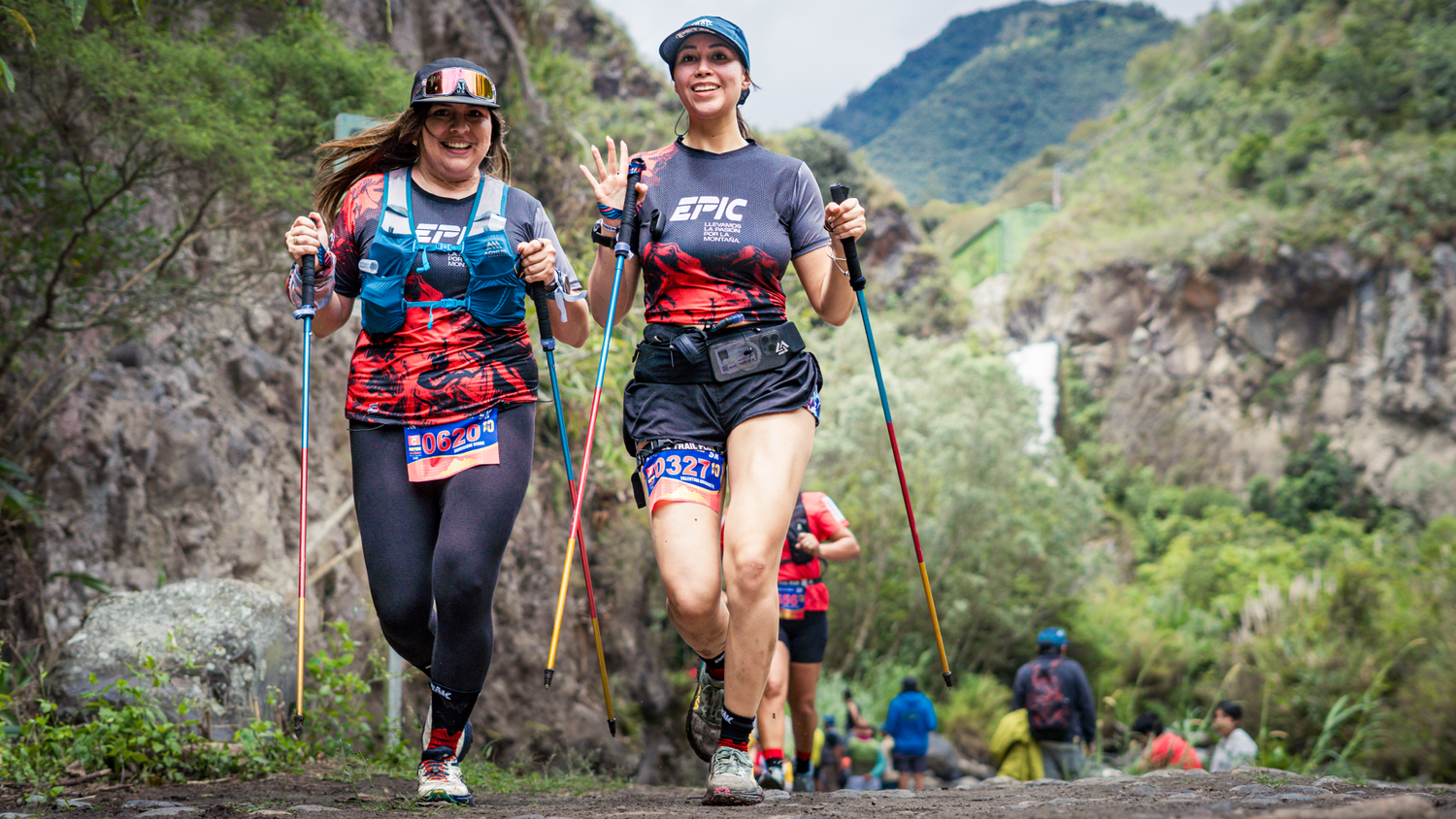 70K Imagen 4