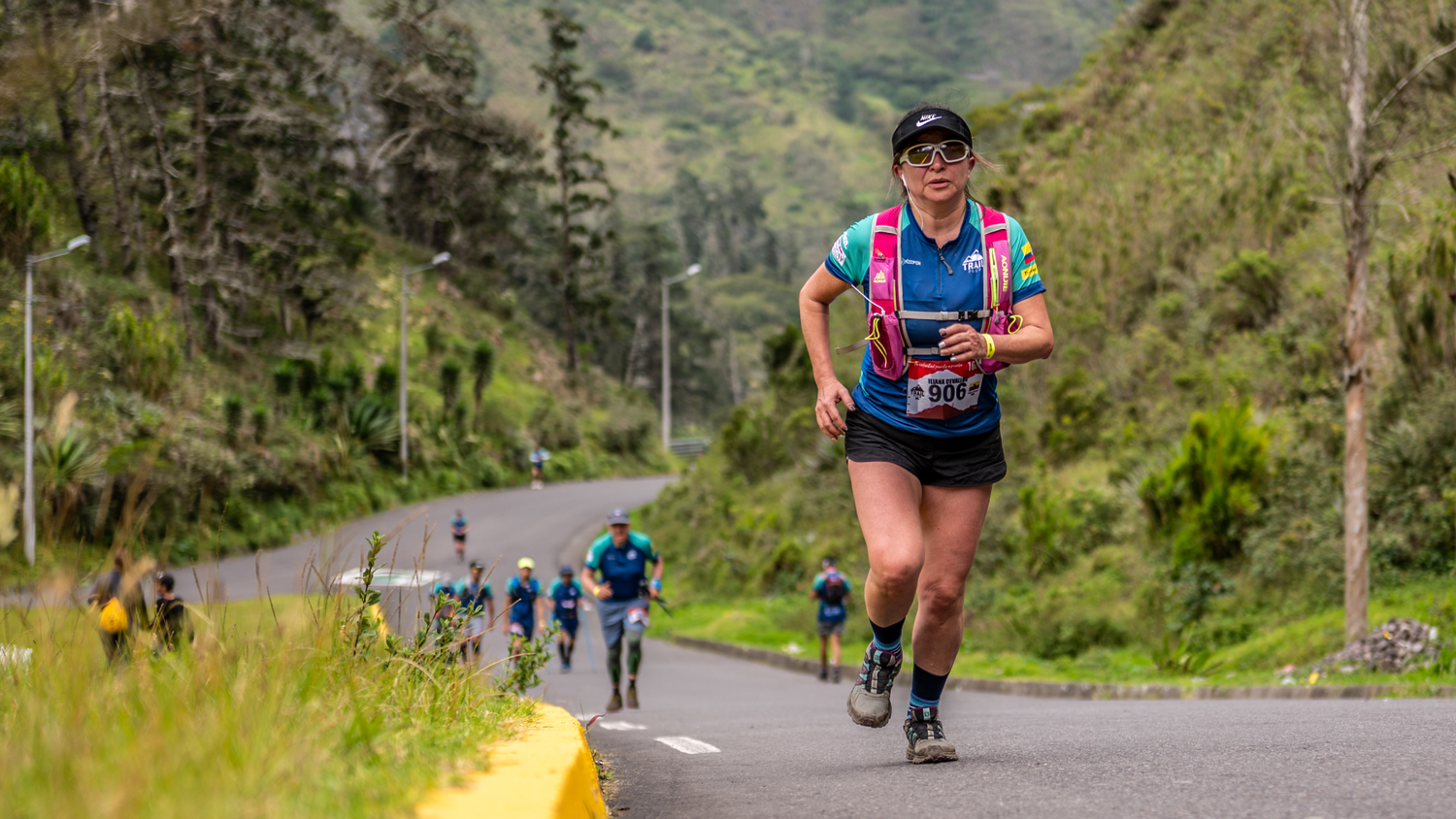 10K Imagen 4