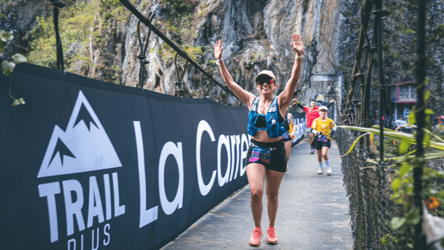 10K Imagen 13