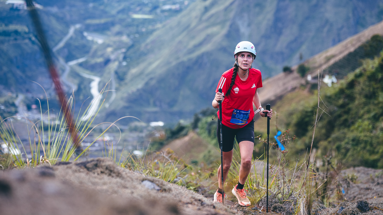 KM Vertical 11