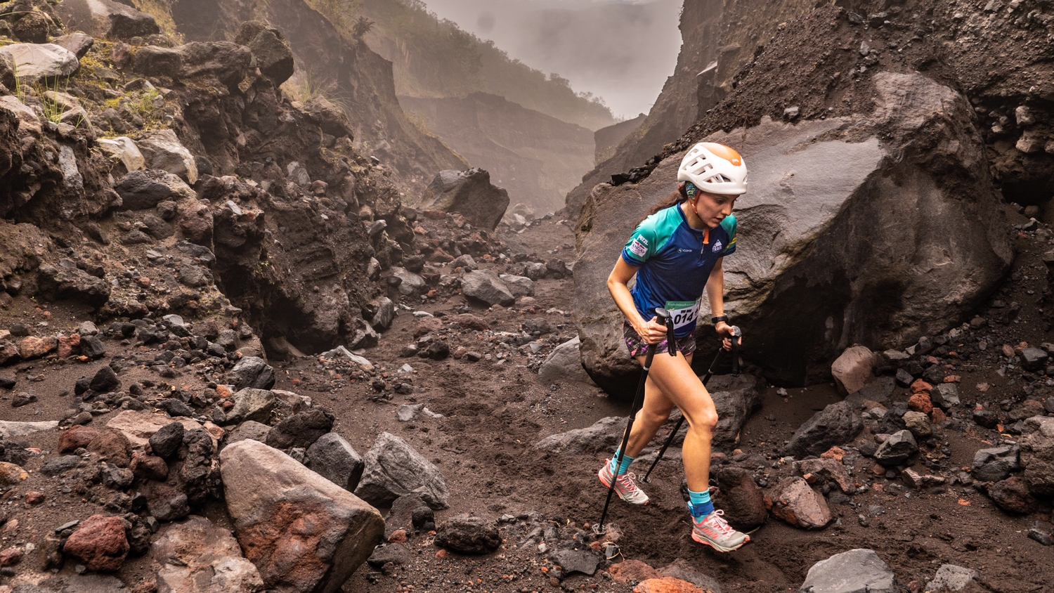KM Vertical 2